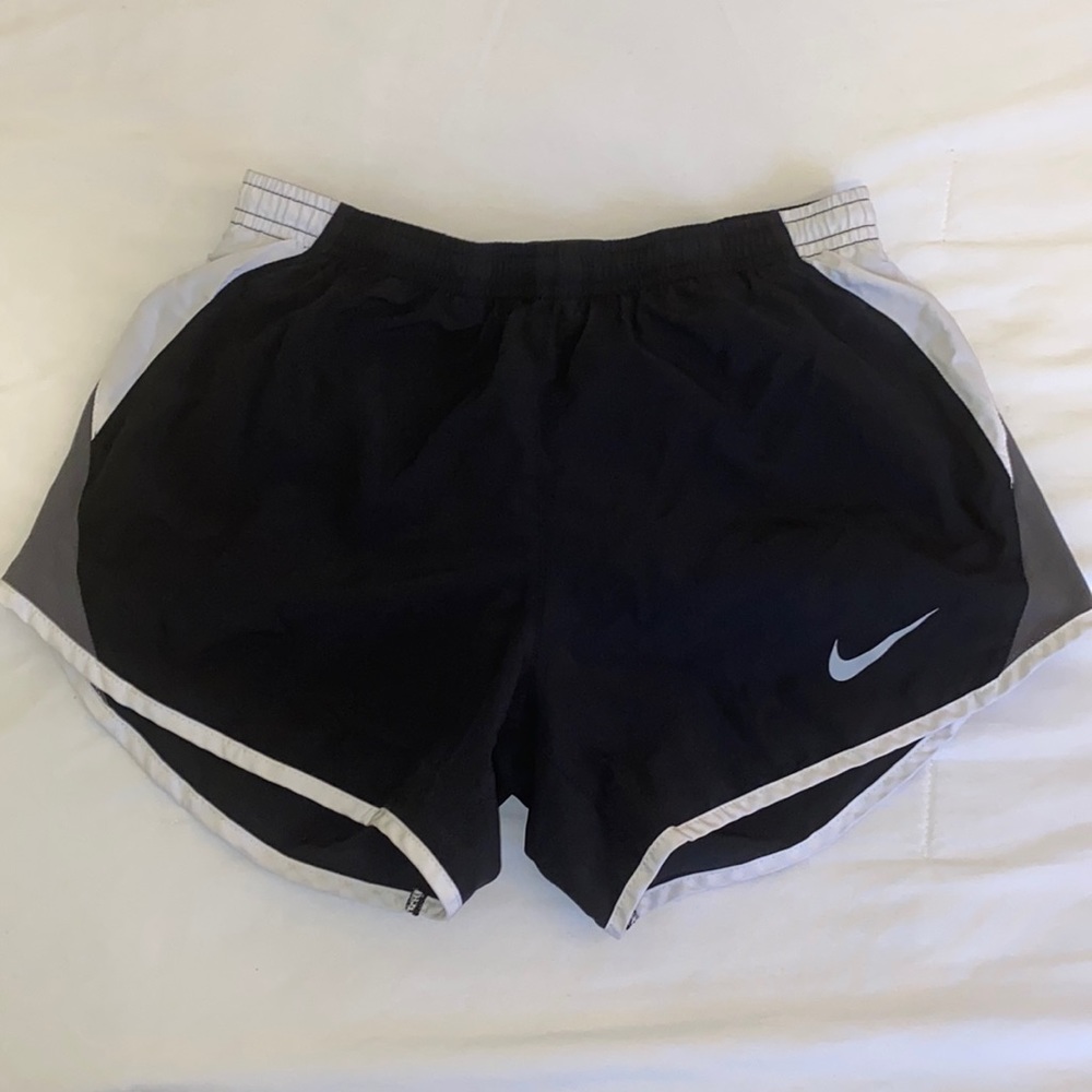 Women’s Nike Running Shorts